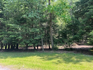 LOT B Waterworks Rd, Clarion, PA 16214