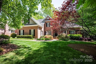 3622 Roxburgh Ln, Gastonia, NC 28056