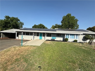 149 Acacia Ave, Oroville, CA 95966