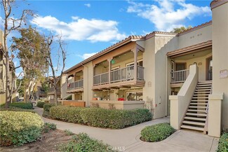 2800 Keller Dr Unit 108, Tustin, CA 92782