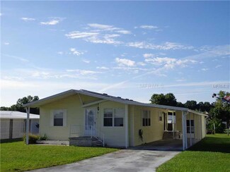 39406 Dundee Rd, Zephyrhills, FL 33542