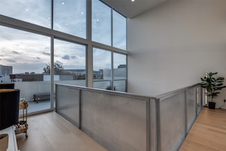 4626 Coles Manor Place Unit 103, Dallas, TX 75204