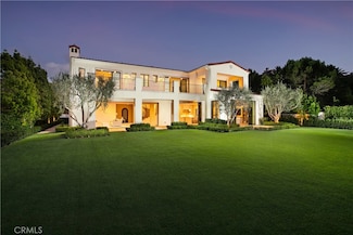 25 Spinnaker, Newport Coast, CA 92657