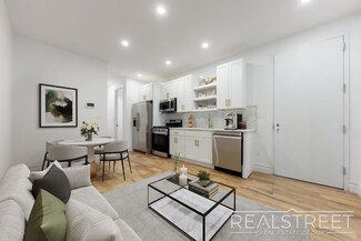 310 Linden St Unit 1, Brooklyn, NY 11237