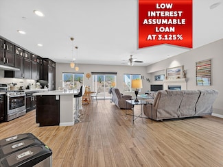 64134 van Horn Mountain St, Desert Hot Springs, CA 92240