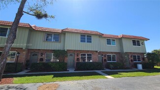 56 NE 20th Ct Unit 8C, Wilton Manors, FL 33305