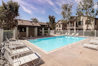 8520 Summerdale Rd Unit 51, San Diego, CA 92126