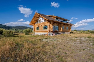 521 Heron Dr, West Yellowstone, MT 59758
