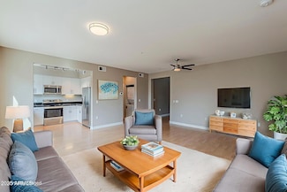 615 E Portland St Unit 277, Phoenix, AZ 85004