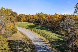166, Gainesboro, TN 38562