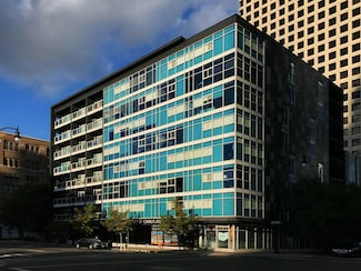 100 E Gay St Unit 405, Columbus, OH 43215