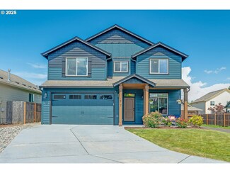 1912 NE 89th Cir, Vancouver, WA 98665