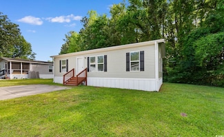 583 Southern Pines Dr, Myrtle Beach, SC 29579