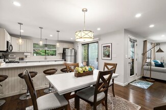 223 Leland Farm Rd, Ashland, MA 01721
