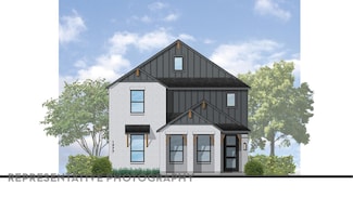 11806 Copane Dr, Mont Belvieu, TX 77523