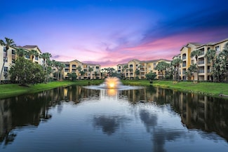 500 Uno Lago Dr Unit 204, Juno Beach, FL 33408