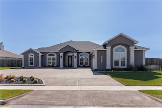 2534 Pacific View, Corpus Christi, TX 78415