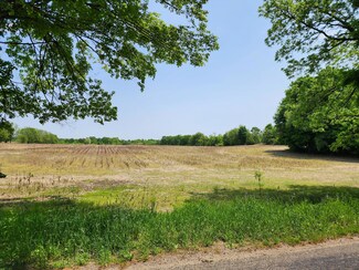 Lot B Abbey Rd, Fabius Township, MI 49093