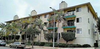1436 257th St Unit 111, Harbor City, CA 90710