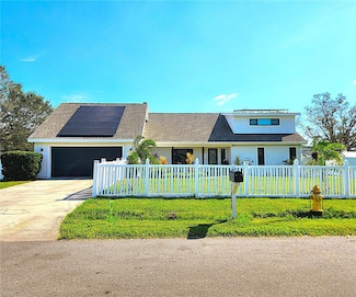 1608 20th Ave W, Palmetto, FL 34221