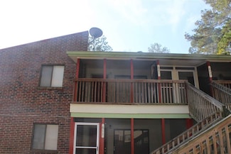 317 Mabry St Unit 621, Tallahassee, FL 32304