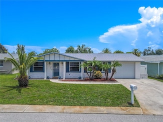 3543 Seffner Dr, Holiday, FL 34691