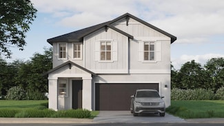 4520 NW 37th Street Rd, Ocala, FL 34475