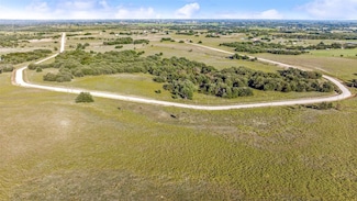 Tract 25 State Ave, Stephenville, TX 76401