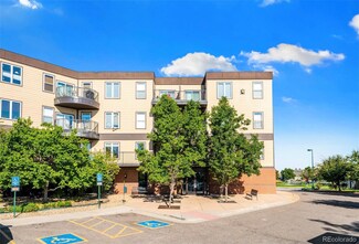 15475 Andrews Dr Unit 204, Denver, CO 80239