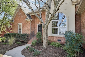 722 Osborne Ln, Murfreesboro, TN 37130