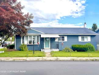 1175 Scott St, Wilkes Barre, PA 18705