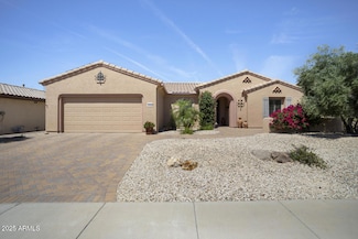 19714 N Concord Dr, Surprise, AZ 85374