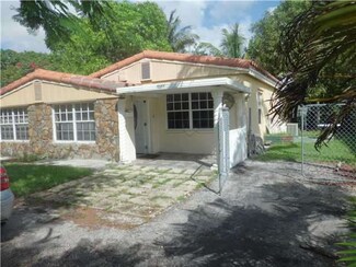 1587 NE 171st St, North Miami Beach, FL 33162