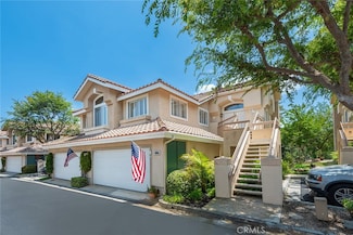 494 Bannister Way Unit B, Simi Valley, CA 93065