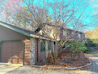 25 Timothy Dr, Andover, MA 01810