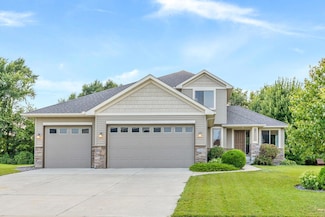 2305 Buffalo Run Rd, Buffalo, MN 55313