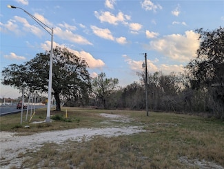 275 S Us Highway 17, East Palatka, FL 32131
