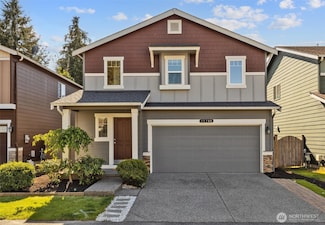17706 33rd Dr SE, Bothell, WA 98012