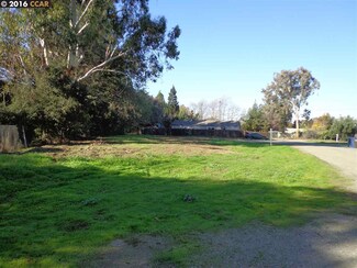 0 Lucas Ln Unit 40764294, Concord, CA 94521