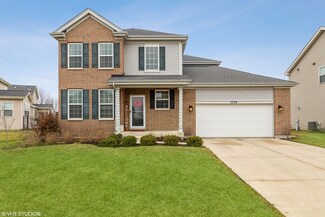 3779 Monterey Cir, Algonquin, IL 60102