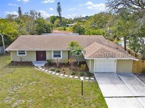 3306 Mayflower St, Sarasota, FL 34231