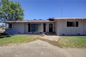 375 K St, Patterson, CA 95363