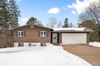 2313 Silcox Ave, Duluth, MN 55803