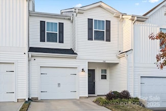 3740 Backwater St, Kannapolis, NC 28027