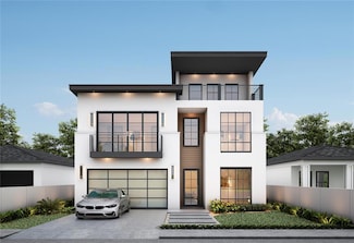 1701 NW 14th St Unit A, Oklahoma City, OK 73106