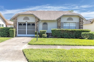4750 Carrington Ct, New Port Richey, FL 34655