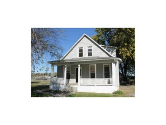 6108 E 7th St, Kansas City, MO 64125