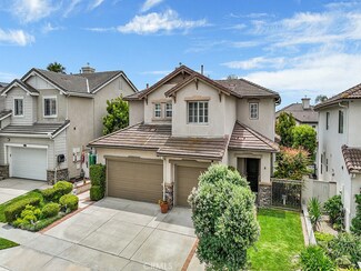 20 Calle Camaron, San Clemente, CA 92673