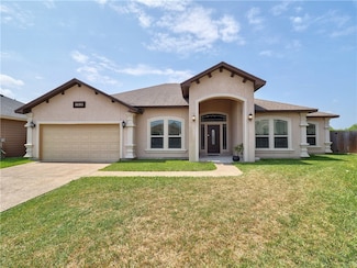 3121 Cowboys Ct, Corpus Christi, TX 78410