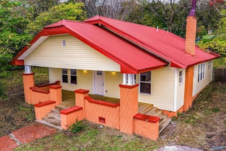308 4th St NW, Attalla, AL 35954